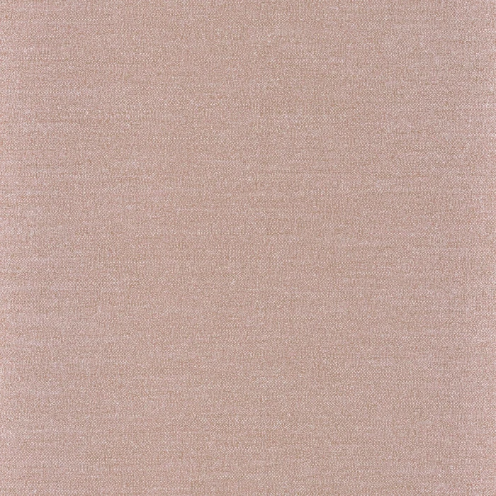 e9a3ef5c7b637e2ea8883c8f4634c897