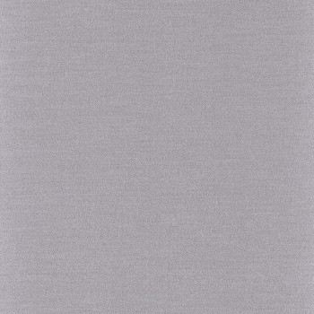 870fa9673a1e1c7591f13e03e692bb3e