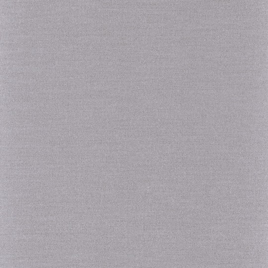 Tapeta Casamance Misura 74450306 Plumetis