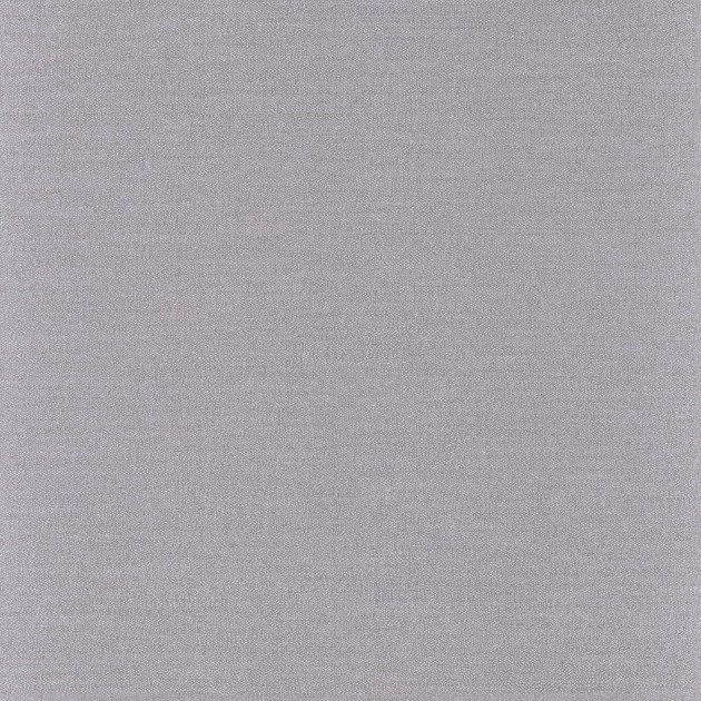 Tapeta Casamance Misura 74450306 Plumetis