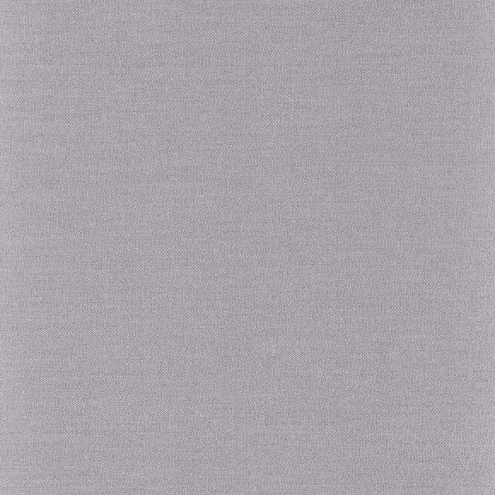 870fa9673a1e1c7591f13e03e692bb3e