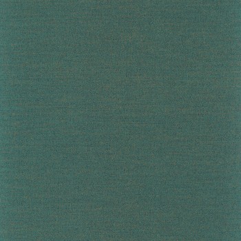 623c541248096ab09c72e7052a99a675