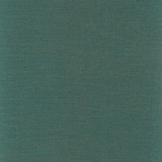 Tapeta Casamance Misura 74452346 Plumetis