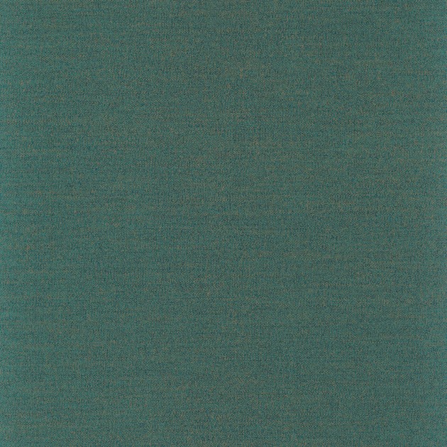 Tapeta Casamance Misura 74452346 Plumetis