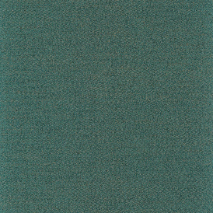 623c541248096ab09c72e7052a99a675