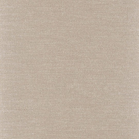 Tapeta Casamance Misura 74450918 Plumetis