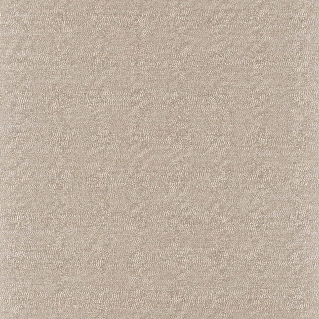 Tapeta Casamance Misura 74450918 Plumetis