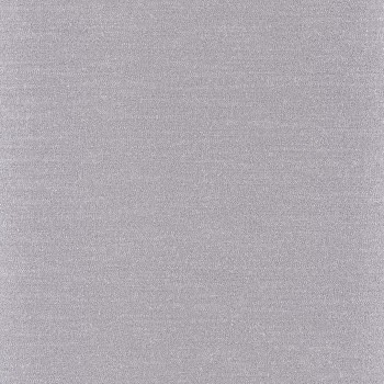 08e5529f8502c94d8c3e6c2406225d2c