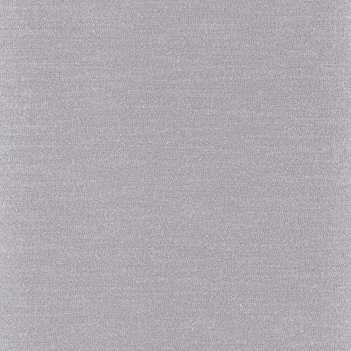 08e5529f8502c94d8c3e6c2406225d2c