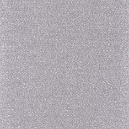 Tapeta Casamance Misura 74452856 Plumetis