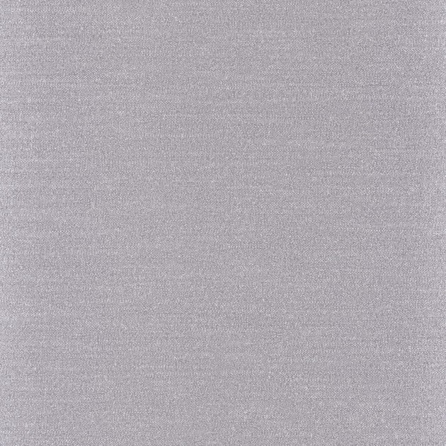 Tapeta Casamance Misura 74452856 Plumetis