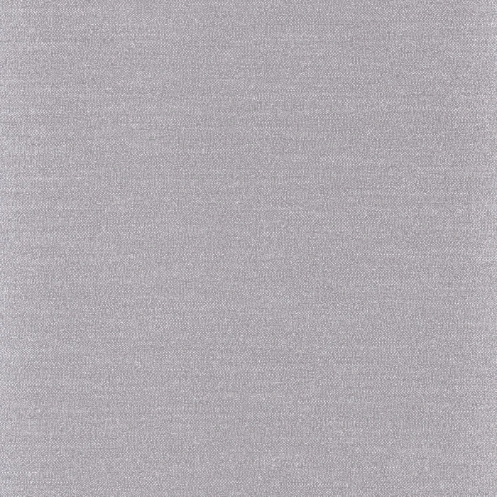 08e5529f8502c94d8c3e6c2406225d2c