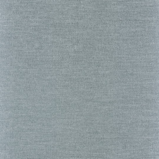 Tapeta Casamance Misura 74451530 Plumetis