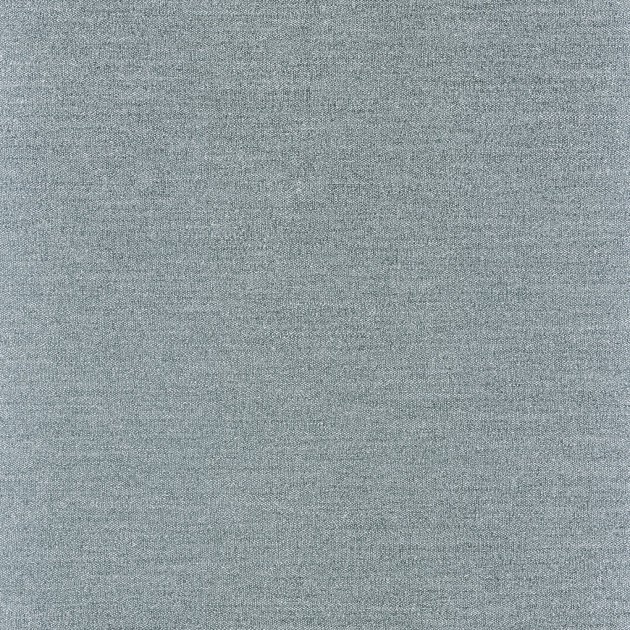 Tapeta Casamance Misura 74451530 Plumetis