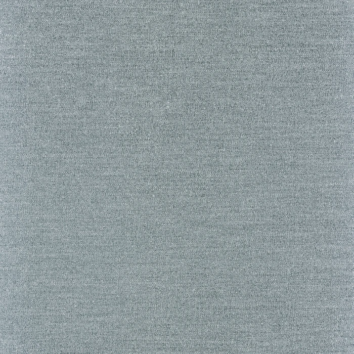 d88200cf33a424b614ae88603f85172e