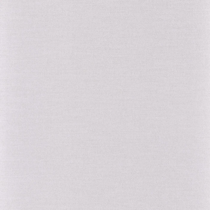 6317084bd02e911a5ea300ee4442d12f