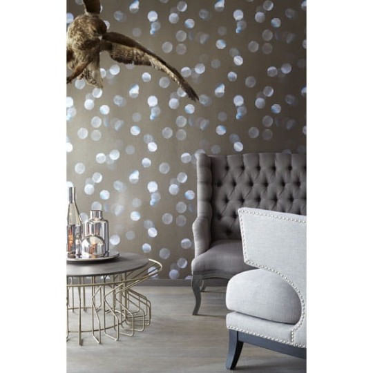 Tapeta Eijffinger Luz 330503