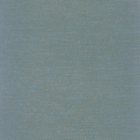Tapeta Casamance Misura 74452244 Plumetis