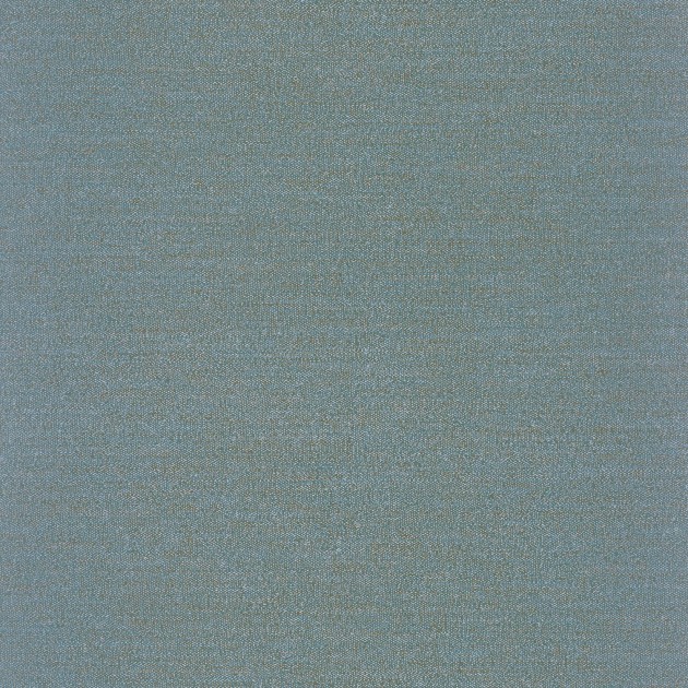 Tapeta Casamance Misura 74452244 Plumetis