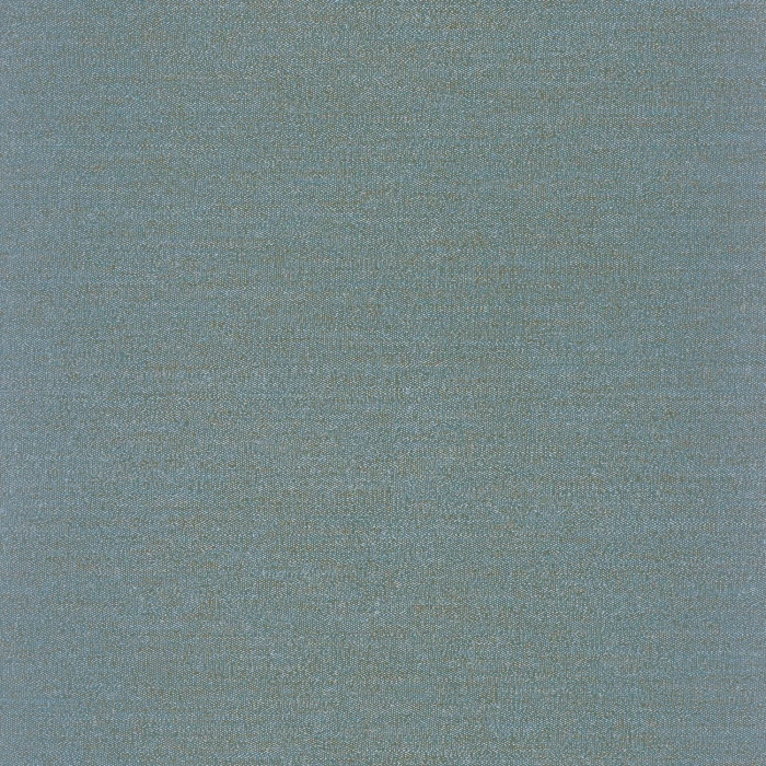 397c6920451411fb38452742476f64c1