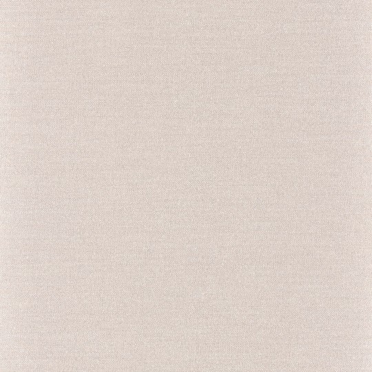 Tapeta Casamance Misura 74450816 Plumetis