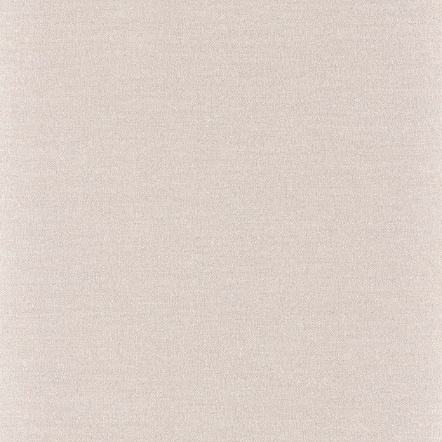 Tapeta Casamance Misura 74450816 Plumetis