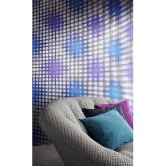 Tapeta Eijffinger Luz 330504