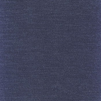 ce0605db6841afeda0f24b48aec9fff0