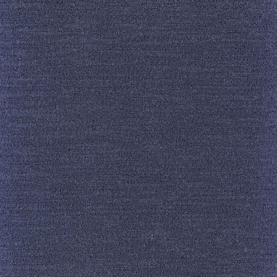 Tapeta Casamance Misura 74452754 Plumetis