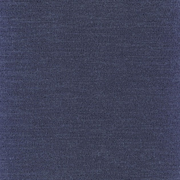 Tapeta Casamance Misura 74452754 Plumetis