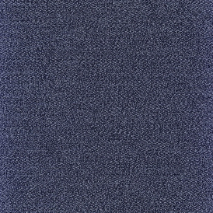 ce0605db6841afeda0f24b48aec9fff0