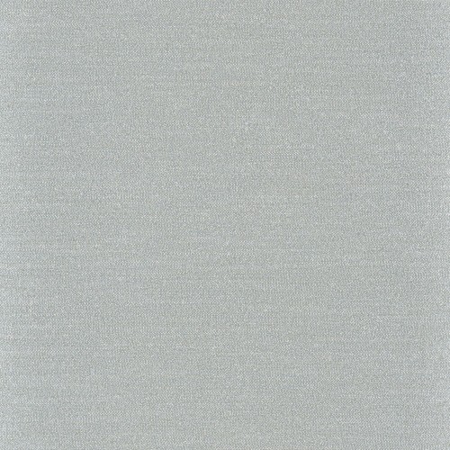 5a5470abcb17edb5b55158878e9b8ebb
