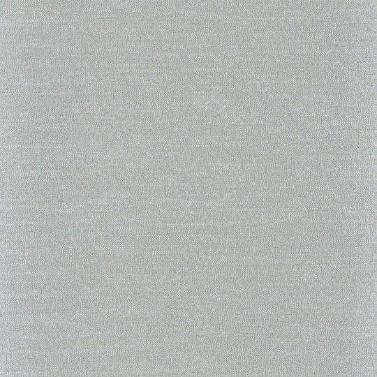 Tapeta Casamance Misura 74451326 Plumetis