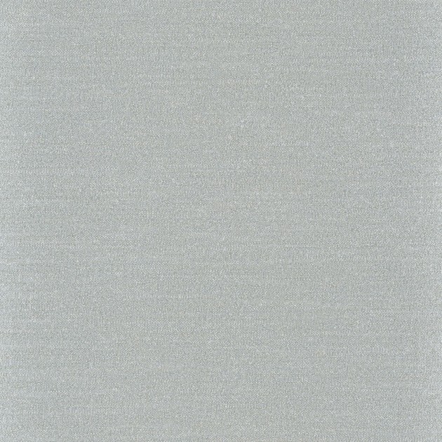 Tapeta Casamance Misura 74451326 Plumetis