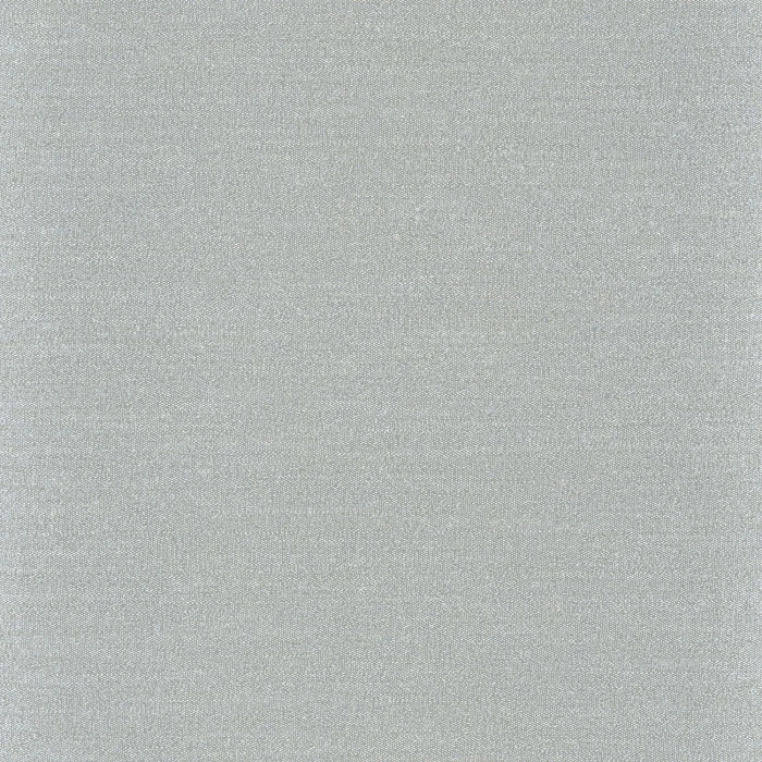 5a5470abcb17edb5b55158878e9b8ebb