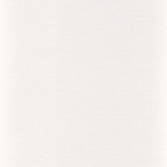 Tapeta Casamance Misura 74450102 Plumetis
