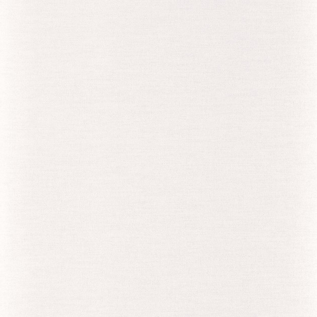 Tapeta Casamance Misura 74450102 Plumetis