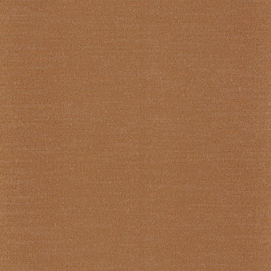 Tapeta Casamance Misura 74452142 Plumetis