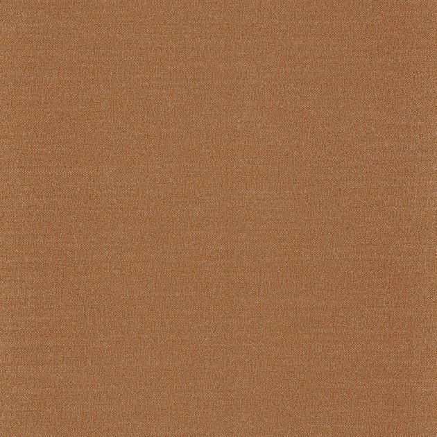 Tapeta Casamance Misura 74452142 Plumetis