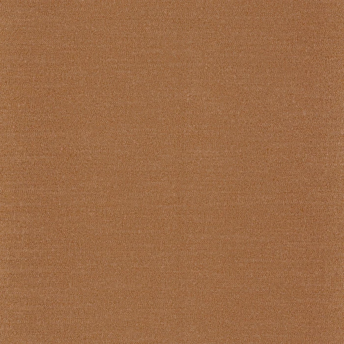2d04c0bfc305de6eeec4e2cb3f64ccc7