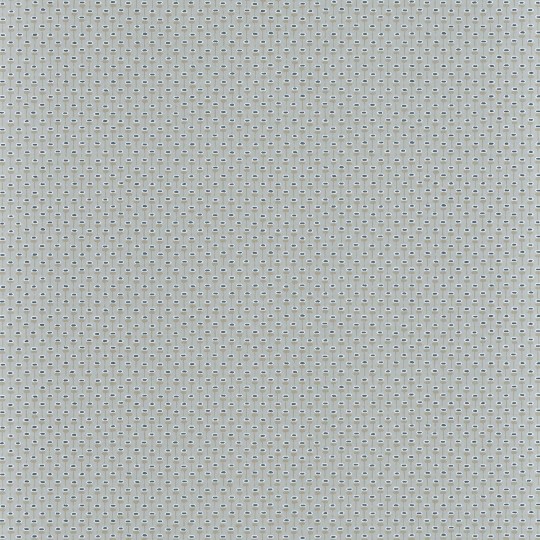 Tapeta Casamance Misura 74460306 Montjoie