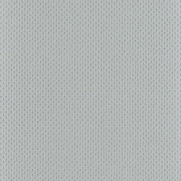 Tapeta Casamance Misura 74460306 Montjoie