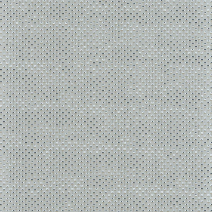 e96b582d9b3528342eda78327d44117b