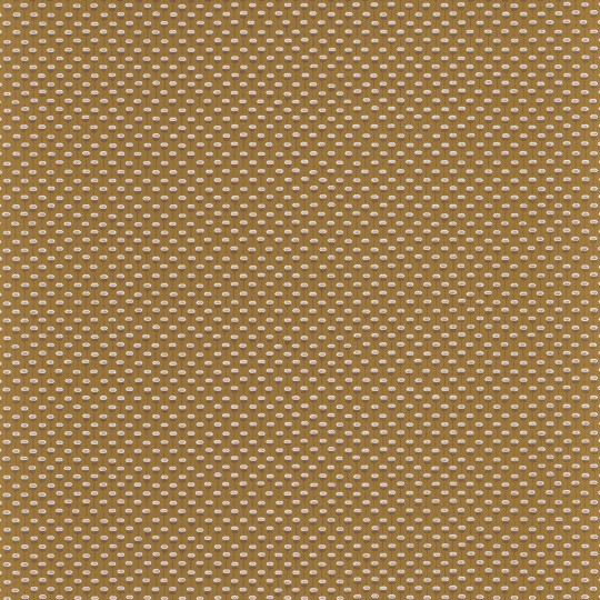 Tapeta Casamance Misura 74460408 Montjoie