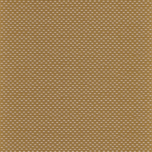 Tapeta Casamance Misura 74460408 Montjoie