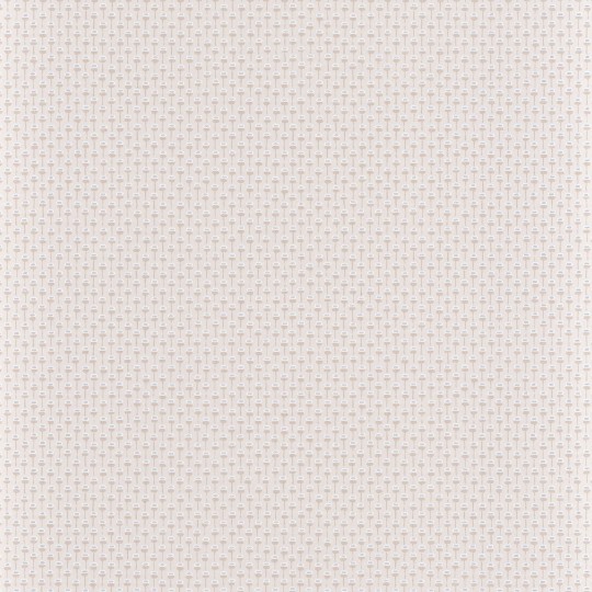 Tapeta Casamance Misura 74460102 Montjoie