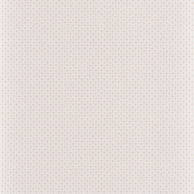 Tapeta Casamance Misura 74460102 Montjoie