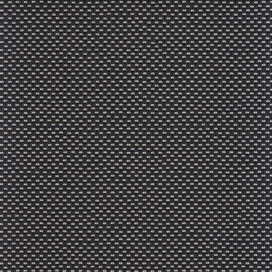 Tapeta Casamance Misura 74460714 Montjoie