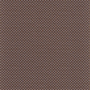 a2012517e9c1667e884e0628b2e79977