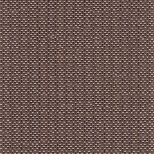 Tapeta Casamance Misura 74460612 Montjoie